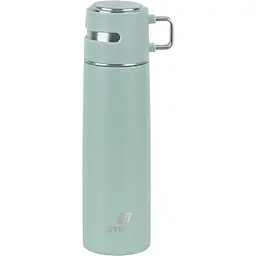 Термос Kite 500 мл зелений (K25-1224-4)