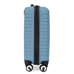 Валіза Semi Line 19" S Blue (T5611-1) - мініатюра 6