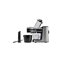 Соковижималка Gorenje JC 200 BE (JC200BE) - мініатюра 6