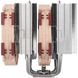 Кулер до процесора Noctua NH-D15 G2 - мініатюра 3