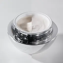 Набор коллагеностимулирующих антивозрастных кремов Hillary ReNuAge Collagen-Boosting Anti-Aging Cream Set - миниатюра 2