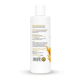 Лубрикант Boys Of Toys MyLove Aroma Series IntimMassage Melon 2в1 та масажний гель, 300 мл - мініатюра 6