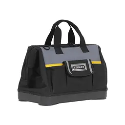 Сумка для інструмента Stanley Basic 16" (23,5x44,7x27.5см) (1-96-183)