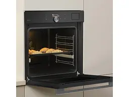 Духова шафа Gorenje BSA6138B - мініатюра 3