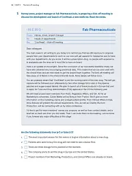 English for Pharmaceutical Industry - мініатюра 3