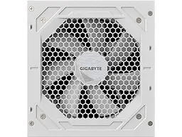 Блок живлення Gigabyte UD1000GM PG5 V2 ICE (GP-UD1000GM PG5 ICE) - мініатюра 3