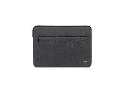 Чохол для ноутбука Acer Protective Sleeve 14 Gray (NP.BAG1A.294)