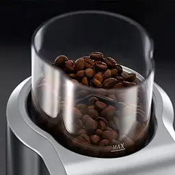 Кавомолка Russell Hobbs Classic Coffee Grinder [23120-56] [80402] - мініатюра 4