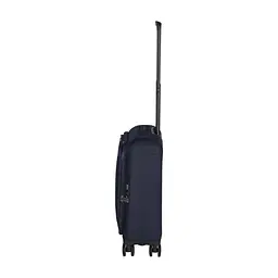 Валіза Victorinox Travel Connex SS Deep Lake2 S USB (Vt610962) - мініатюра 6