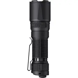 Ліхтар Fenix TK05R Black - мініатюра 5