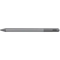 Планшет Lenovo Tab M11 4/128GB LTE Seafoam Green + Pen [ZADB0277UA] UA-UCRF [102543] - мініатюра 10
