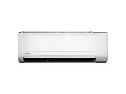 Кондиціонер Toshiba RAS-B16J2KVG-UA/RAS-16J2AVG-UA