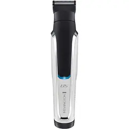 Тример Remington PG5000 (43249560100) - мініатюра 2