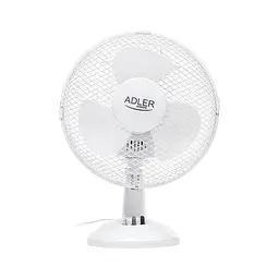 Вентилятор Adler AD7302
