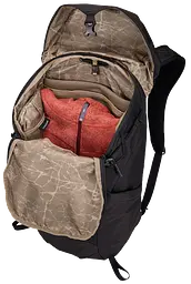 Рюкзак Thule AllTrail Daypack 25L TADP-225 Black (7121880) - мініатюра 3