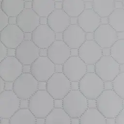 Багаторазова пелюшка для дітей Pelushka Light grey, 50х70 см - мініатюра 3