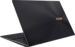 Ноутбук ASUS Zenbook Flip S OLED UX371EA-HL003R (90NB0RZ2-M07300) (90NB0RZ2-M07300) - мініатюра 10