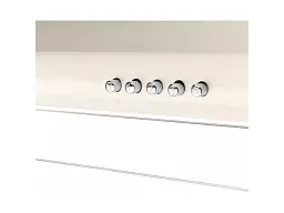 Витяжка Perfelli PL 6244 BG LED - мініатюра 4