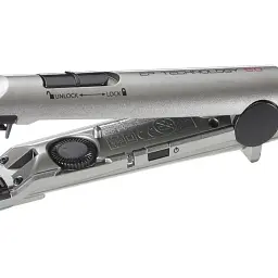 Утюжок (Випрямляч) для волосся Babyliss Pro BAB2670EPE - мініатюра 4