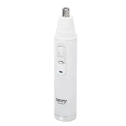 Тример жіночий Camry CR 2935 - мініатюра 8