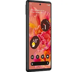 Смартфон Google Pixel 6 8/256GB Kinda Coral - мініатюра 3