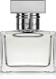 Парфумована вода Ralph Lauren Romance 30 мл