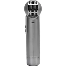 Фен Ym Electronic DL-628 Grey [174381] - мініатюра 4