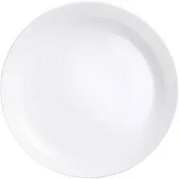 Форма для випічки Luminarc Smart Cuisine Diwali 18 см (6392926) - мініатюра 2