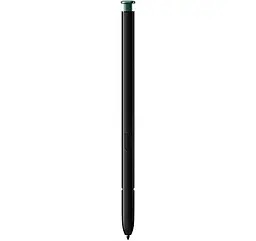 Смартфон Samsung S22 Ultra SM-S908B/DS 2SIM 12/512 Gb Green - мініатюра 14