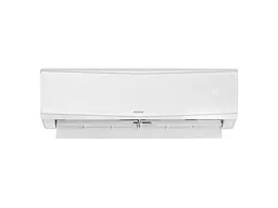Кондиціонер Sinclair KEYON SIH/SOH-24BIK - мініатюра 2
