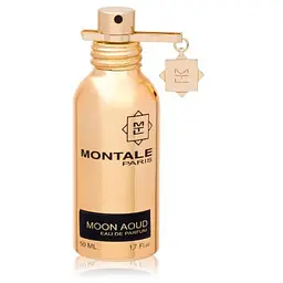 Montale Moon Aoud 50 мл тестер парфумована вода