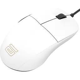 Миша Endgame Gear XM1r White (PGW-EG-MOU-012) [161876] - мініатюра 5