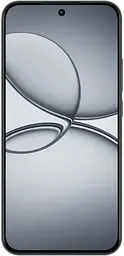 Смартфон REALME 15T 5G 12/512GB Suit Titanium - мініатюра 2