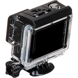 Екшн-камера SJCAM SJ6 Legend Black [87561] - мініатюра 12