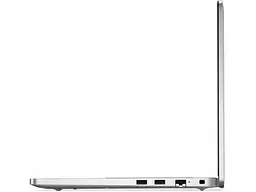 Ноутбук Dell Pro 14 Platinum Silver (BTO108PC14250UA_UBU) - мініатюра 9
