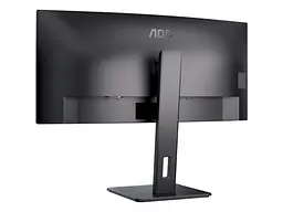 Монітор AOC CU34P3CV - мініатюра 6