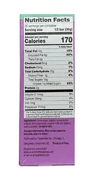Молочний шоколад MrBeast Feastables Milk Chocolate Bar 60 г - мініатюра 4