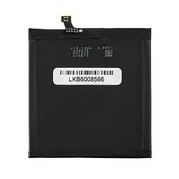 Акумулятор (батарея) для смартфона (телефону) Xiaomi Mi Mix BM4C 3.85V 4400mAh - мініатюра 3