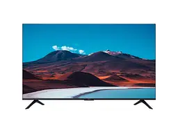 Телевізор Xiaomi TV A 65 2026