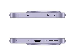 Смартфон OnePlus Ace 5 Pro 12/512GB Purple - миниатюра 7