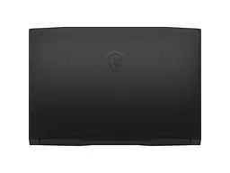Ноутбук MSI Katana 17 B13VGK (B13VGK-671) - мініатюра 10