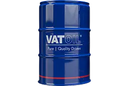 Моторна олива Vatoil SynTech LL-X 5W30 60л (50477)