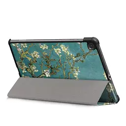 Чохол-книжка BeCover Smart Case для Samsung Galaxy Tab S6 Lite 10.4 P610/P613/P615/P619 Spring (705201) - мініатюра 2