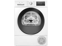 Сушильна машина Bosch WT45HV99PL