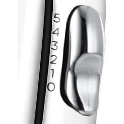 Міксер Russell Hobbs Swirl 25892-56 Smoky Quartz (23859026002) - мініатюра 7