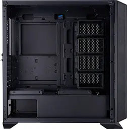 Корпус 1stPlayer PS8MX-BK Black [146436] - мініатюра 6