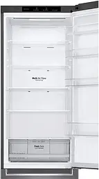 Холодильник LG GC-B509SLCL - мініатюра 5