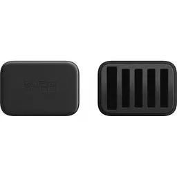 Набір фільтрів GoPro ND 4-32 для HERO13 (AENDF-001) [117450] - мініатюра 8