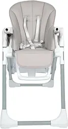 Стілець для годування дитини FreeON VITO Grey - мініатюра 2