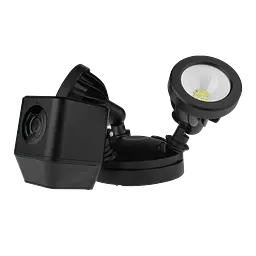 Зовнішня IP, Wi-Fi камера GV-093-GM-DIG20-10 - мініатюра 2